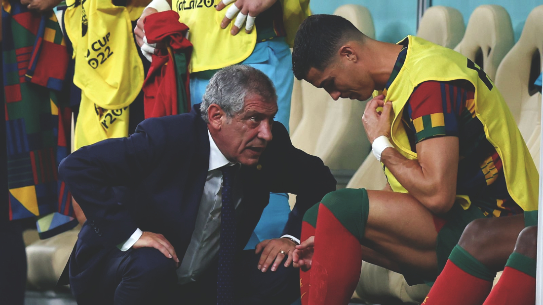 Portugal-duo-Fernando-Santos-and-Cristiano-Ronaldo.jpg